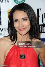 85 Lordes Stock Photos, High-Res Pictures, and Images