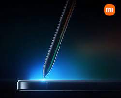 Mi pad 5 pro and 5g versions are equipped with snapdragon 870 chipset while mi pad 5 is equipped with snapdragon 860. Lg5rbmtjo8s5bm