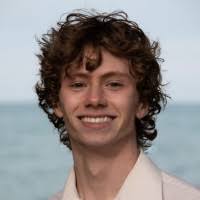 1100+ "Moroz" profiles