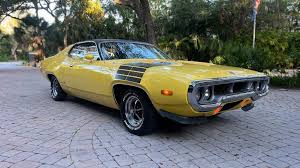 Image result for Lemon Twist 1972 Satellite