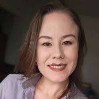 40+ "Denise Basso" profiles