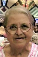 Marylee Torrez Obituary (2019)