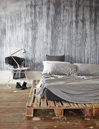 Decorazioni domestiche fatte in casa arredamento riciclato idee per la decorazione della casa casa fai da te arredamento d'interni progetti di miglioramento della casa imballaggi per. Pallet 10 Idee Creative Fai Da Te Per La Casa Tuttoferramenta Blog