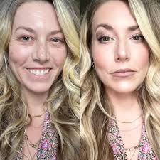 Wear Purple Tuesday for Missing Child Audrii