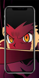 Vous cherchez les plus beaux fonds d'écran pour votre ordinateur ou votre mobile iphone ou android? Hunter X Hunter Wallpaper Hd Pour Android Telechargez L Apk