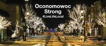 Use our comprehensive business directory to locate, reach, and connect with over 330 local business members. Oconomowoc Area Chamber Of Commerce Home Facebook