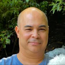 Garret Deaton is a 26-year-old Lake County Florida native, born and raised  in Leesburg Florida. From a young age, there were only two things Garret  ever showed an interest in; the first