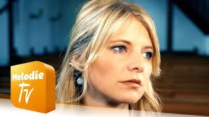 Bernbeurer Jubiläumsmarsch