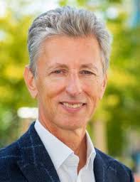 Peptaibole des Biokontrollorganismus Trichoderma