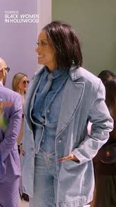 BWIH Smartwater FINAL 2