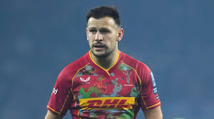 Filme porno romania 2024