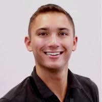 100+ "Quint&" profiles