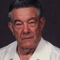 Etheridge Killen Obituary