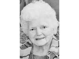 Ethelyn Chase Obituary (1920