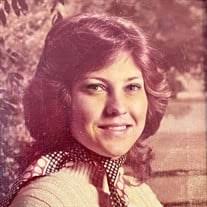 Linda Ruth Henry Obituary (2024)