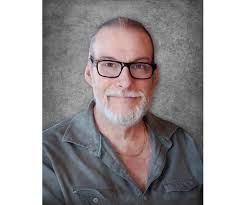 Ted Lee Sowder Obituary (2025)