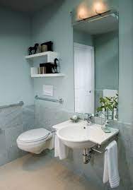 bathroom with wheelchair accessibility cool and calming wheelchair accessible bathroomuniversa accessible bathroom design accessible bathroom bathroom layout