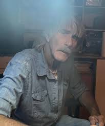 Robert Alan John Obituary April 4, 2023