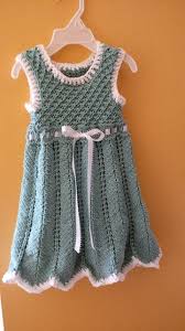Abbigliamento Bambina Tante Idee