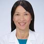 Profile Picture of Won-Yee Cheng, MD - Physiatry - Kaiser Permanente (@kaiserpermanente.org) on Google