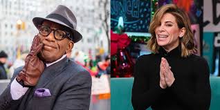 Free books to read or listen online in a convenient form, a large collection, the best authors and series. Jillian Michaels Challenged Al Roker To A Debate About Keto On Twitter