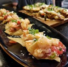 Best fish taco in fort wayne, indiana: The Best Tacos In Fort Wayne Updated July 2021 Tripadvisor