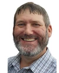 Trey Michael West Obituary September 11, 2025