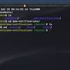 Safe pc download for *nix users should feel right at home, as the bash emulation behaves just like the git command in linux. 1