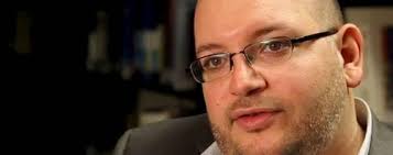 What Will, and Won't, Help Free Jason Rezaian From Prison in Iran