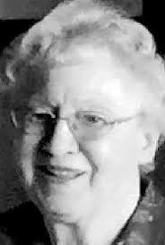 Marilyn Howard Obituary (2015)