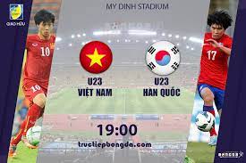 Nhưng ở việt nam là utc + 7, có nghĩa là giờ ở việt nam sẽ nhanh hơn 7 tiếng so với giờ chuẩn thế giới. Ä'á»™i Tuyá»ƒn Viá»‡t Nam Video Full Tráº­n U23 Viá»‡t Nam Vs U23 Han Quá»'c Giao Há»¯u Ngay 9 5 2015