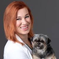 Baye Williamson, DVM, DACVIM (Neurology)