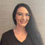 Aesthetic School Faculty