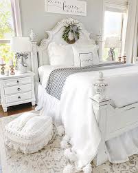 Pinterest Vsco Insta Blakeissiah Fresh Bedroom Bedroom Makeover Guest Bedrooms