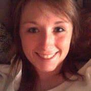 Shana Jacobs (shanafitz)