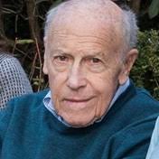 Silberman Family Obituaries