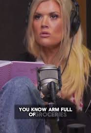 Kendall Cartwright Debtbook Cheating