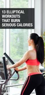 She has the best time of 58.65 seconds. Caitlyn Castro Castr0naut Profile Pinterest