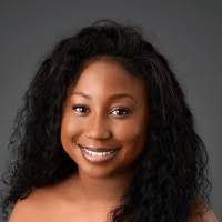 800+ "Hillson" profiles