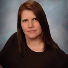 October 12 is a good day because Niki Odé, Kirly Sue and Keyler Whitlock  St. Hillaire all celebrating their birthdays today. Have a delicious day in  that special Libra way ladies.