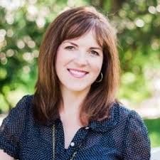 Dept of Biological Sciences Contacts