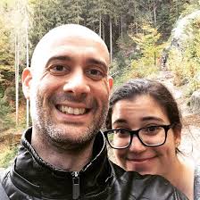 Can someone please explain to me, why Pistol whip described as a rhythm  game? I played it thousands of times and finished all the levels