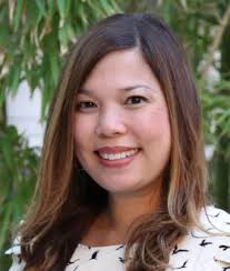 Reimagining the City in a Changing World: UArizona Hosts Inaugural Urban  Humanities Global (Un)Conference