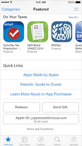 App store & itunes gift cards cannot be used for these you can check the balance for apple store gift cards. See Your Itunes Credit Balance Audio Perception