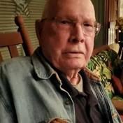 Auman Family Obituaries