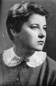 Edith Kidd Obituary (1942