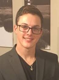 Austin Stone Obituary (2020)