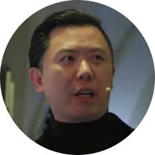 Dan Lok's High Ticket Closer™ 3.0 Review: What are the Key Sales Lessons  From Dan Lok? |Ippei: Why Local SEO Lead Generation is the #1 Online  Business Opportunity in 2025