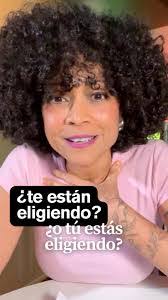 Dorca Perez's Instagram, Twitter & Facebook