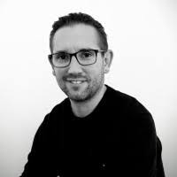 50+ Profile mit dem Suchbegriff „Leiser“